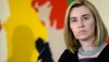 Могерини заявляет об отсутствии альтернативы сделке с Ираном