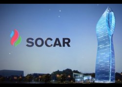 Sinosure готова привлекать китайские компании к участию в проектах Socar в Азербайджане и за рубежом