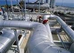 В Минэнергоугля объяснили, почему Украина не импортирует газ из Польши