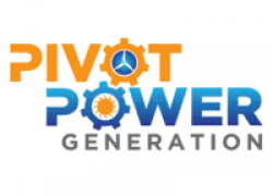 Компания Pivot Power планирует построить крупнейшую сеть накопителей энергии для поддержки электрической мобильности