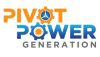 Компания Pivot Power планирует построить крупнейшую сеть накопителей энергии для поддержки электрической мобильности