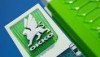 «ОККО» открыла базу для хранения сжиженного газа во Львовской области