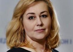 Прокуратура Донецкой области расследует затопление боевиками «ДНР» шахты «Юнком» по статье «экоцид», — Сарган