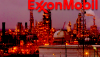 К  2020 году ExxonMobil сократит выбросы метана на 15%