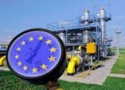 ЕК предписала «Газпрому» серию обязывающих условий работы на рынке Центральной и Восточной Европы