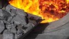 Дефицит природного газа и высокие цены на него не дают Европе отказаться от угля