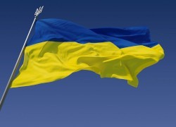 Украина подает заявку на членство в ЕІТІ