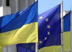 Украина получит 211 млн евро на повышение надежности энергосистемы