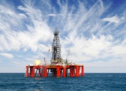 Fielwood Energy приобретет нефтяной бизнес в Мексиканском заливе за $3,75 млрд