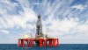 Fielwood Energy приобретет нефтяной бизнес в Мексиканском заливе за $3,75 млрд