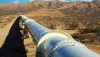 В Европе построят еще один трубопровод для азербайджанского газа
