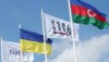 Порошенко и президент SOCAR обсудили возможность производства высококачественного авиатоплива в Украине