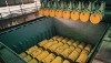 Россия и Украина планируют подписать контракт на 2018 год по поставкам уранового сырья