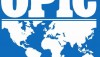 OPIC рассмотрит вопрос страхования кредитов на $250 млн для «Нафтогаза» под закупку газа