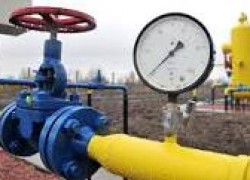 Совместное управление украинской ГТС обеспечит европейских потребителей энергоресурсов – Гройсман