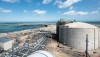 Египет может стать чистым экспортером газа к 2020 г