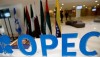 ОПЕК подготовит механизмы для предотвращения возможных шоков на нефтяном рынке