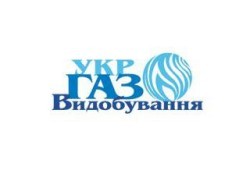 «Укргазвыдобування» требует от «Нафтогаза» 266,59 млн грн