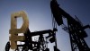 Экспортная пошлина на нефть в России с 1 июня повышена на 11%
