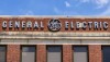 General Electric прекращает поставки энергетического оборудования в Иран из-за санкций Трампа