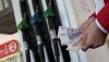 Россияне выходят на акции протеста из-за скачка топливных цен