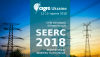 II Регіональна конференція SEERC 2018: енергетична безпека та інновації
