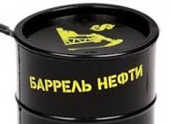 Баррель нефти ОПЕК подорожал на 2%