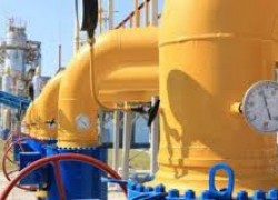 Непрацююча процедура ОВД може призупинити видобуток українського газу — Асоціація газовидобувних компаній