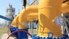 Непрацююча процедура ОВД може призупинити видобуток українського газу — Асоціація газовидобувних компаній