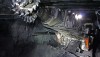 НКМЗ завершает поставку 14 горных машин для «ДТЭК Энерго»