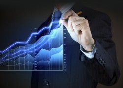 Летняя коррекция