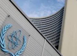 Иран возобновит обогащение урана в больших масштабах