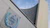 Иран возобновит обогащение урана в больших масштабах