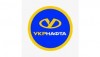 С начала года «Укрнафта» выплатила 580 млн грн просроченного налогового долга