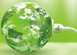 Электроэнергия в виде сжиженного воздуха — это реальность