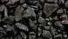 За неделю запасы антрацитового угля на ТЭС Украины выросли на 5%