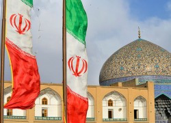 Иран готовится к возобновлению работ по обогащению урана на случай, если атомное соглашение будет расторгнуто