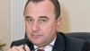 В Верховной Раде зарегистрировали закон о внедрении системы аукционов при стимулировании ВИЭ