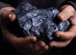 Долг по зарплатам на госшахтах составляет 350 млн грн – Минэнергоугля