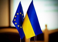 Комитет по вопросам сотрудничества Украина-ЕС обсудил энергетическую стратегию