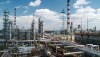 Иранский НПЗ увеличил мощности по производству бензина до 12 млн литров в день