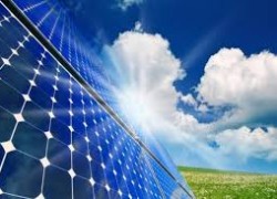 Норвежская Scatec Solar намерена в 2018г начать строительство СЭС в Черкасской области общей мощностью 83 МВт