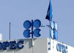Страны ОПЕК в мае выполнили сделку ОПЕК+ на 158%, не-ОПЕК — на 60%