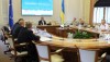 Польські інвестори зацікавлені в постачанні обладнання для українських шахт