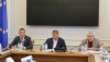 Модернізація державних вугледобувних підприємств дозволить вивести їх на рівень беззбитковості