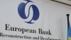ЕБРР инвестирует 250 млн евро в украинские проекты возобновляемой энергетики