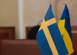 Техпомощь Швеции и Норвегии будет способствовать реализации совместного проекта Энергоатома и Аргоннской лаборатории США