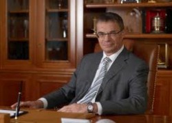 Доля российского газа в экспорте в Европу может увеличиться до 30%