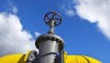 Украинские предприятия в мае импортировали газ по средней цене $260 тыс./куб. м – МЭРТ
