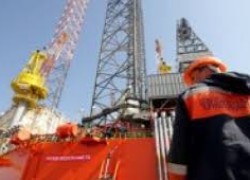 OPIC одобрил страховку кредитов на $250 млн для «Нафтогаза» под закупку газа